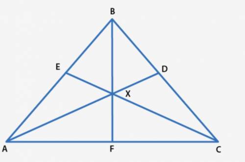 I REALLY NEED HELP I AM GIVING 20 POINTS!! I REALLY NEED HELP PLEASE HELP

Isosceles triangle ABC
