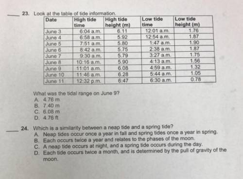 The last two on my test and i need help plz help :) 私を助けてくださいまたは私は死ぬつもりです AKA help me or i'm gonna