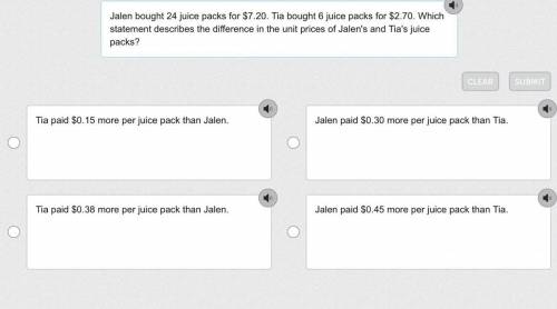 7th grade math help me please :).