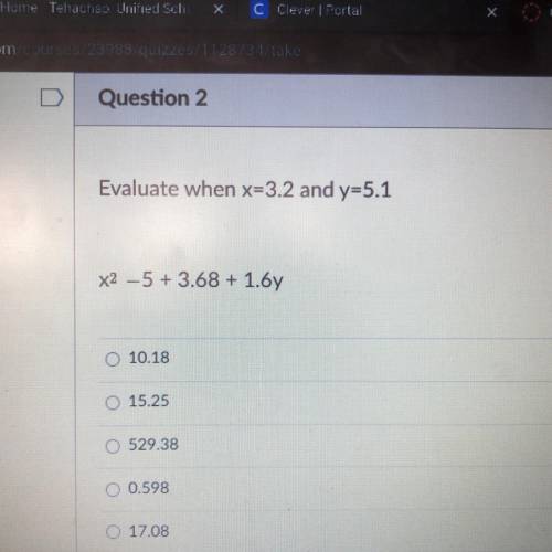 I need help on this I’m really stupid