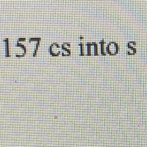 How do you solve that with fractions