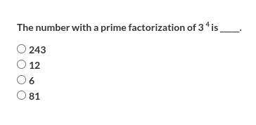 Answer ASAP FOR BRAINLIEST