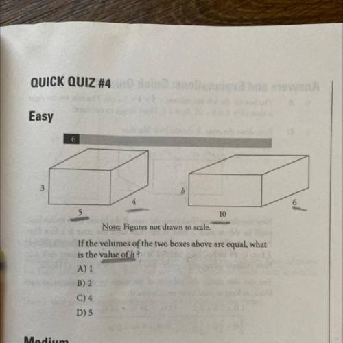 SAT PREP REVIEW THANKS MATES