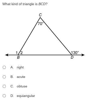 Can anyone answer this ill mark you the brainliest