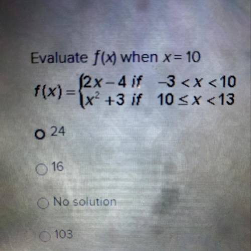 Please help me solve this problem.. Piecewise Functions