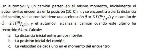 Alguien me puede ayudar con este ejercicio porfa es de urgencia!!