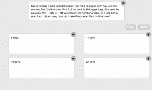 7th grade math help me plzzzz