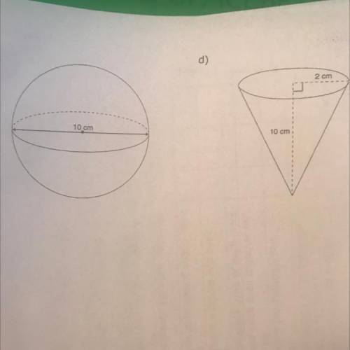 How would I do this using Volume and units. I will mark Brainiest