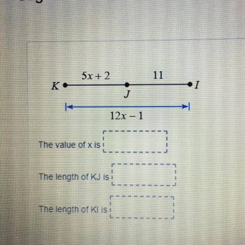 Segment addition!! Help please 10 point!