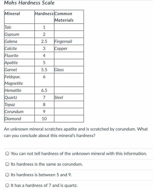 PLS HELP!! THIS IS MULTIPLE CHOICE QUESTIONS!
this is science!!