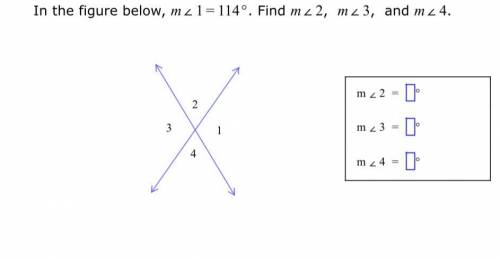 Can you help me with my homework question?