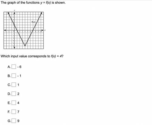 Please help! Algebra