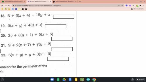 ASAP please! I'm Algebra and I will crown you if all answered and correctly