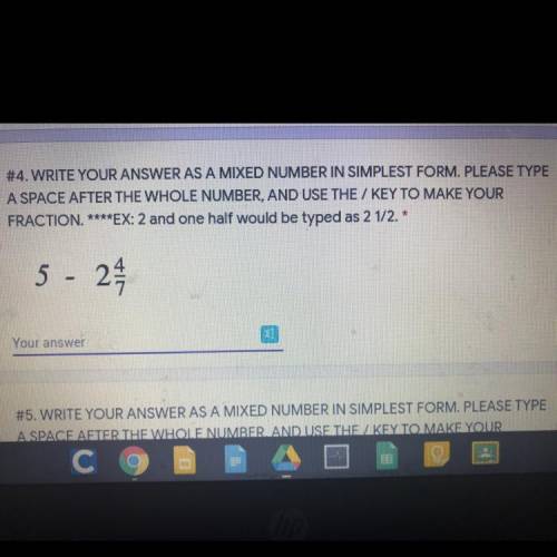 Pls help! I suck at math and this could really affect my grade.