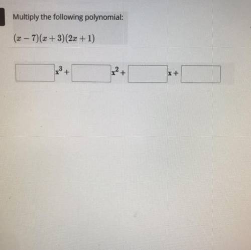 Please help 35 point