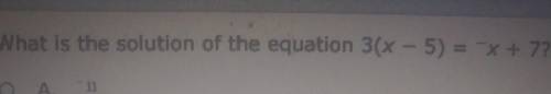 Help timed question