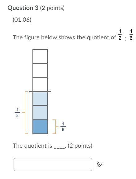 WILL GIVE BRAINLEST NEED HELP WITH MY MATH QUIZ