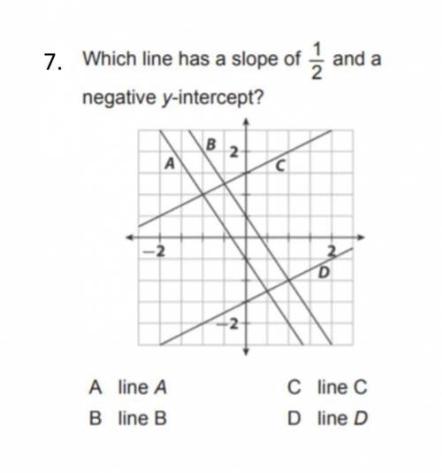 The questions are attached to here. Please help!