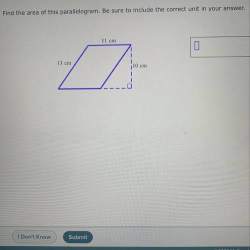 I need help been stuck on this for a while
