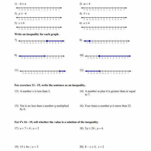 Please solve this with work shown and i’ll give you brainlist