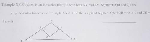 Help me with geometry