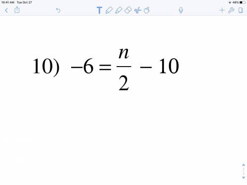 Question in picture please solve