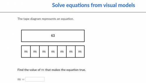 I need help on this one.......do you know the Answer ???
I forgot how to do it