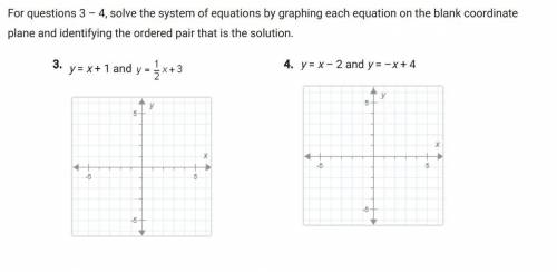 Would appreciate it if someone could help me with at least one question :)