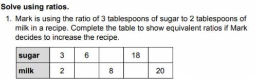 PLEASE HELP ASAP SOLVE USING RATIOS