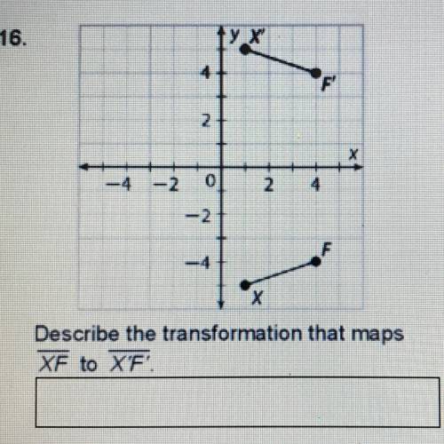 Geometry unit test someone PLEASE HELP