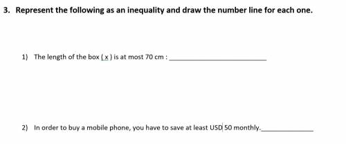 Please help me with math