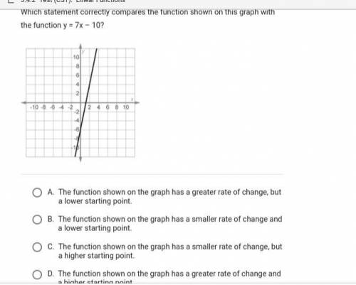 Solve it please fo 35 points