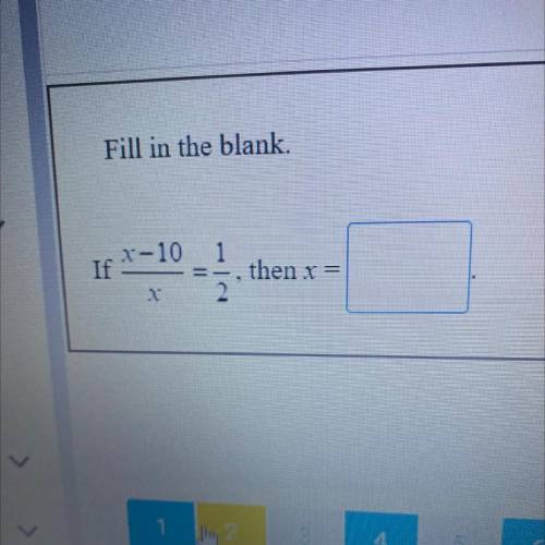 Need help asap!!! if you could please give me the answer