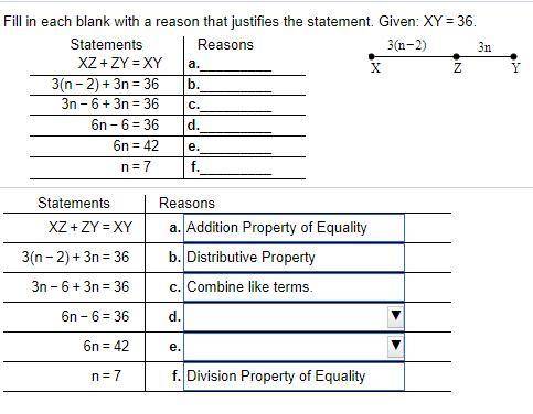 I'll give brainliest to correct answer please please please please help me I need these answers rea