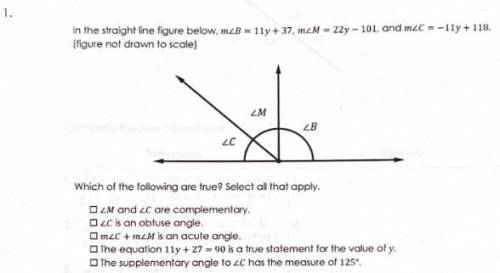 Please help me on this I need this answers as soon as possible Also this question is worth 25 point