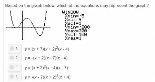 NEED HELP WITH MATH! Will Give Brainliest! Image is below.