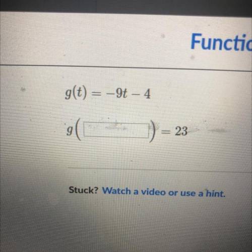 Need help Fast Inputs & outputs : equation