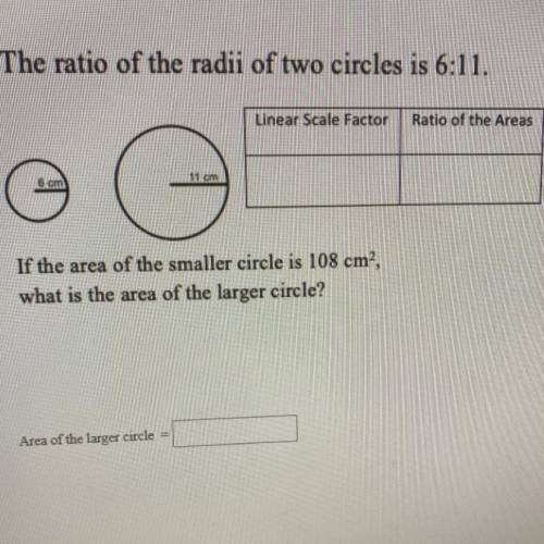 Geometry quiz!! i need help asap pls :(((