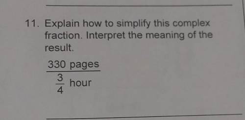 I need help real badly. I struggle with math and need help ASAP