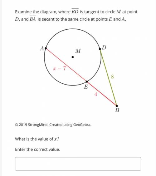 PLS help with the question in the picture ? (Don’t reply if u don’t know the answer) will give 30