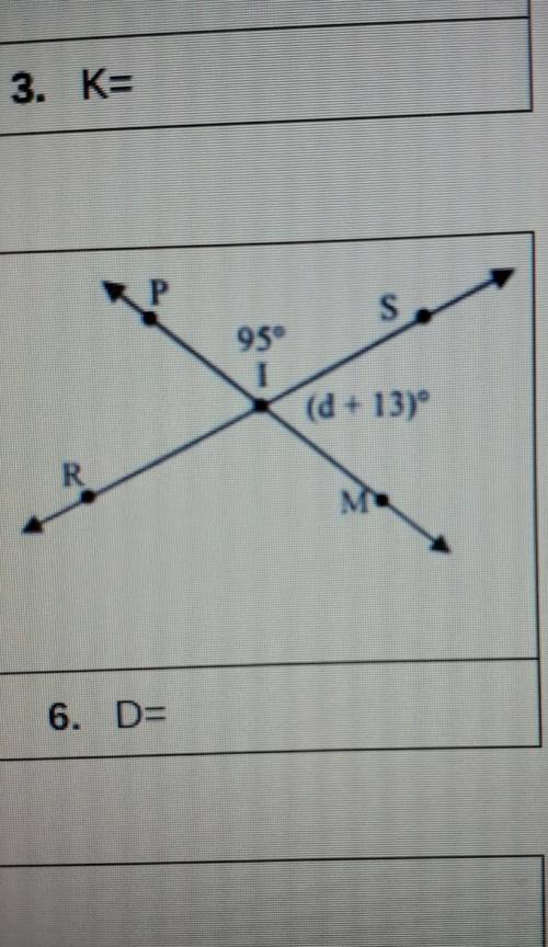 I REALLYYY need help asappp,solving for x in angles
