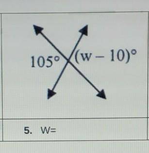 Need help ASAP,would be very appreciated