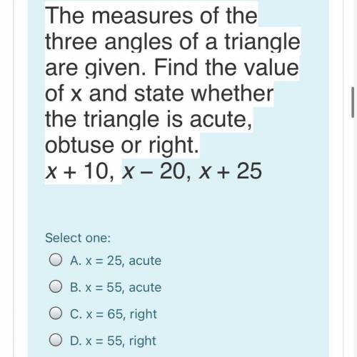 Please help me with this.