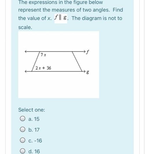 Please help me with this last question.