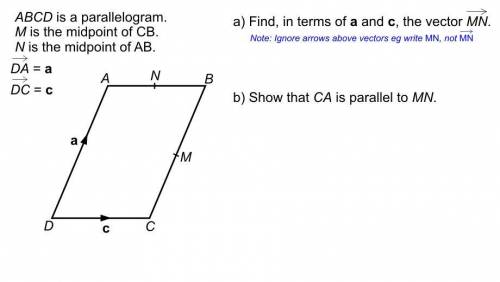 Hey, Can someone help me with this asap? I will name brainiestttt.