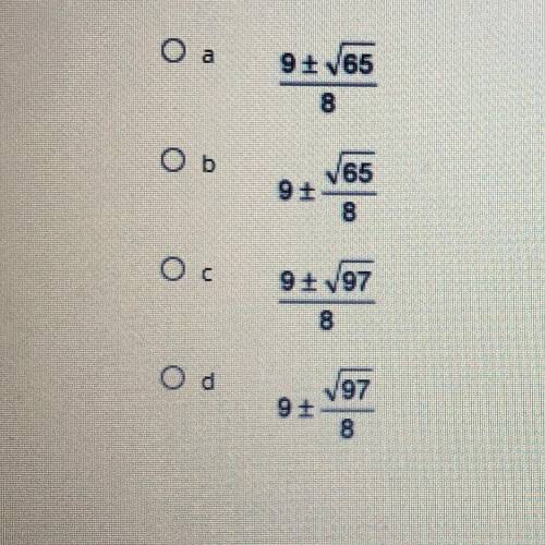 If a football player passes a football from 4 feet off the ground with an initial velocity of 36 fe