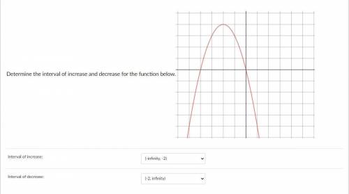 Is this correct? please help.