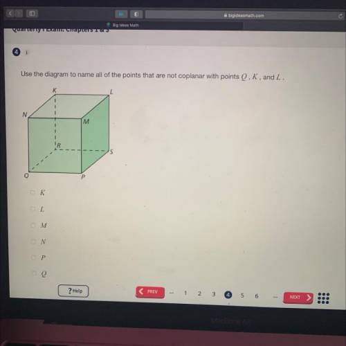 Geometry, please help