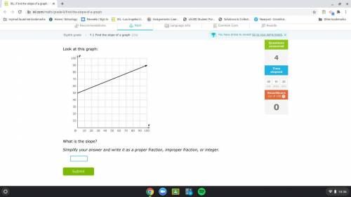 HELP ME PLEASE I HATE IXL PLEASE THIS IS HARD