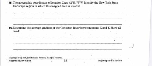 Pls help me with this question